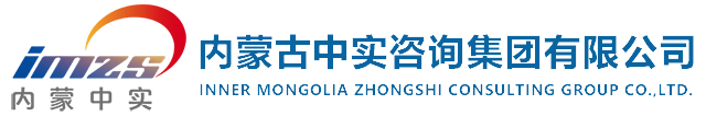 米兰体育·（中国）官方网站,登录入口